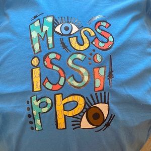 MS girls!!! Cutest shirt.